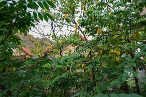 LittleTamCoc Boutique villa Ninh Binh