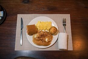 LittleTamCoc Boutique villa Ninh Binh