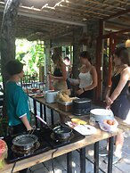 LittleTamCoc Boutique villa Ninh Binh