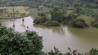 LittleTamCoc Boutique villa Ninh Binh