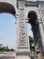 LittleTamCoc Boutique villa Ninh Binh