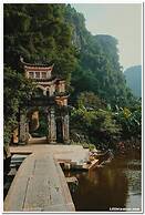 LittleTamCoc Boutique villa Ninh Binh