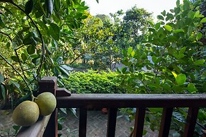 LittleTamCoc Boutique villa Ninh Binh