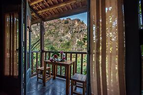 LittleTamCoc Boutique villa Ninh Binh