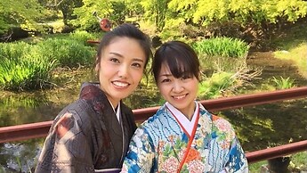 LittleTamCoc Boutique villa Ninh Binh