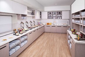 Hyatt House Charleston / Mount Pleasant