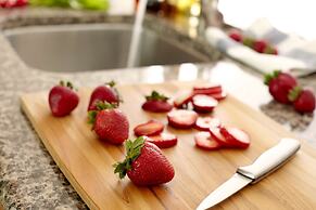 Hyatt House Charleston / Mount Pleasant