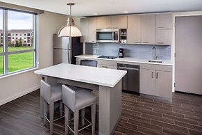 Hyatt House Charleston / Mount Pleasant