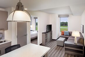 Hyatt House Charleston / Mount Pleasant