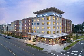 Hyatt House Charleston / Mount Pleasant