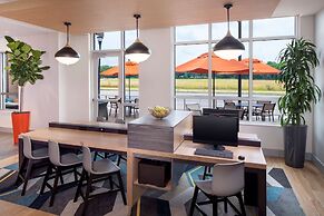 Hyatt House Charleston / Mount Pleasant