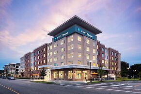 Hyatt House Charleston / Mount Pleasant