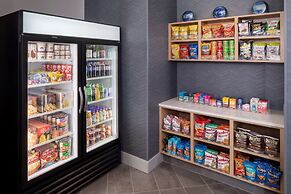 Hyatt House Charleston / Mount Pleasant