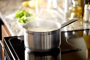 Hyatt House Charleston / Mount Pleasant