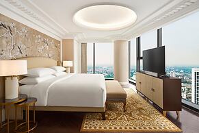 Sheraton Hai Phong