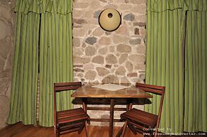 Una Apartments II - Adults only