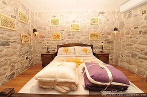 Una Apartments II - Adults only