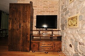 Una Apartments II - Adults only