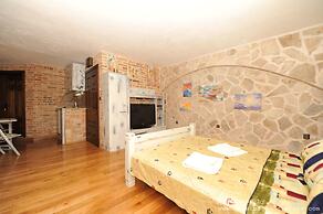 Una Apartments II - Adults only