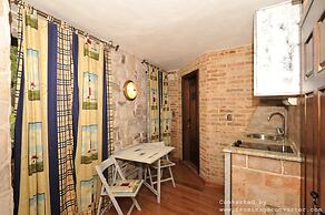 Una Apartments II - Adults only