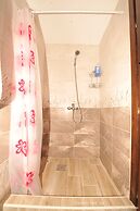 Una Apartments II - Adults only