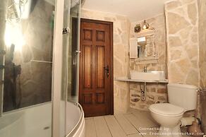 Una Apartments II - Adults only