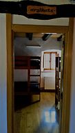 Albergue Rural Mandoia - Hostel