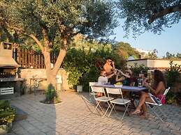 Villa Pietraverde