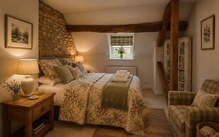 Greystones Cottage
