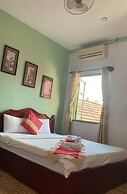 Villa Thavisouk Legend - Luang Prabang