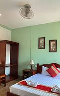 Villa Thavisouk Legend - Luang Prabang