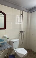 Villa Thavisouk Legend - Luang Prabang