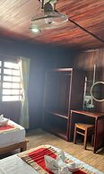 Villa Thavisouk Legend - Luang Prabang