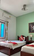 Villa Thavisouk Legend - Luang Prabang