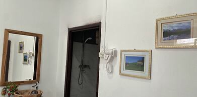 Villa Thavisouk Legend - Luang Prabang