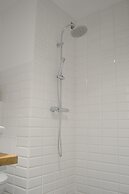 Komplex Apartamenty Europa Sosnowiec