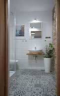 Komplex Apartamenty Europa Sosnowiec