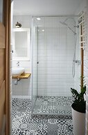 Komplex Apartamenty Europa Sosnowiec