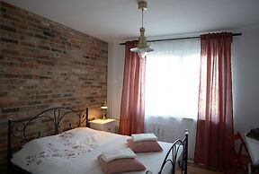 Komplex Apartamenty Europa Sosnowiec