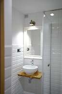 Komplex Apartamenty Europa Sosnowiec