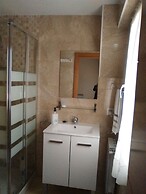 Apartamento Campillín