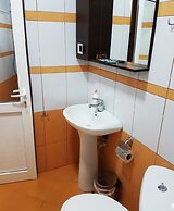 Blue Moon Apartments