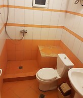 Blue Moon Apartments