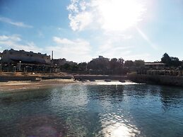 Blue Moon Apartments