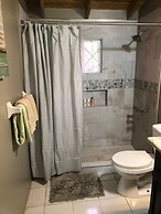 Private and Cozy home