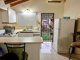 Private and Cozy home