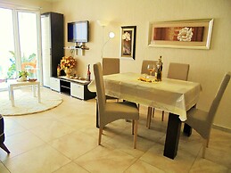 Apartments Villa Lastva