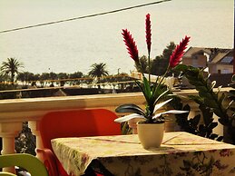 Apartments Villa Lastva