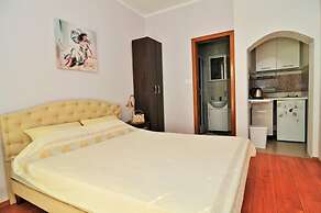 Apartments Villa Lastva