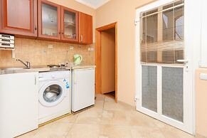 Apartments Villa Lastva